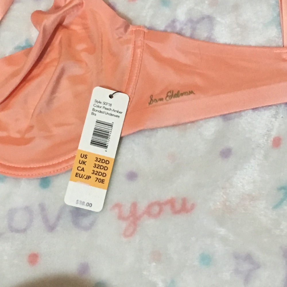 Bra - Picture 4 of 4